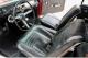 small-car