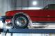 small-car