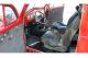 small-car