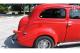 small-car