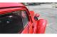 small-car