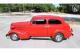 small-car