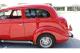 small-car