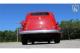 small-car