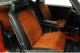 small-car