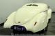 small-car