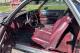 small-car