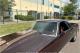 small-car