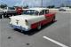 small-car