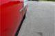 small-car
