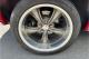 small-car