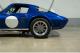 small-car
