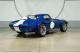 small-car