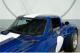 small-car