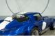 small-car