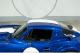 small-car