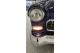small-car