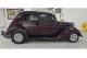 small-car
