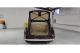 small-car