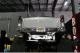 small-car