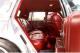 small-car