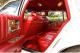 small-car
