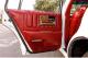 small-car