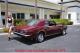 small-car