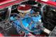small-car