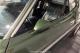 small-car