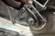 small-car