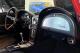 small-car