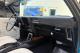 small-car