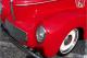 small-car