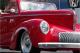 small-car