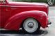 small-car