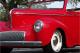 small-car