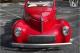 small-car