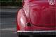 small-car