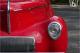 small-car