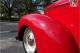 small-car