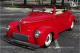 small-car