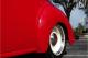 small-car