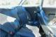 small-car