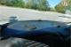 small-car