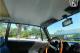 small-car