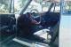 small-car