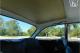 small-car