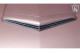 small-car
