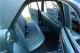 small-car